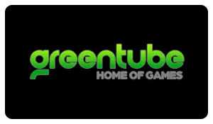 Greentube Novoline Spielhersteller